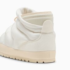 Ботинки женские Puma Tuff Terra Mid 40237603