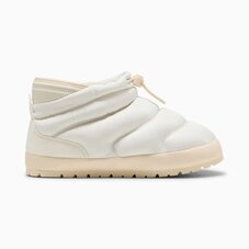 Ботинки женские Puma Tuff Terra Mid 40237603