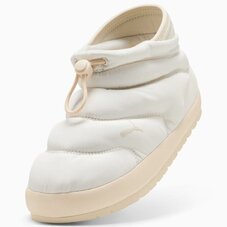 Ботинки женские Puma Tuff Terra Mid 40237603