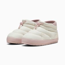 Ботинки женские Puma Tuff Terra Mid 40237604