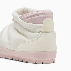 Ботинки женские Puma Tuff Terra Mid 40237604