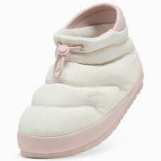 Ботинки женские Puma Tuff Terra Mid 40237604