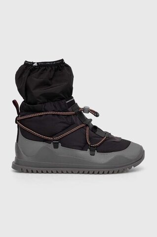 Ботинки женские Adidas Winter Cold.Rdy HP6328