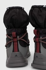 Ботинки женские Adidas Winter Cold.Rdy HP6328
