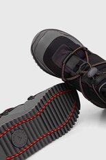 Ботинки женские Adidas Winter Cold.Rdy HP6328