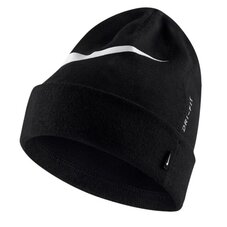 Шапка Nike Beanie GFA Team 060 AV9751-010