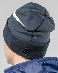 Шапка Nike Beanie GFA Team 060 AV9751-010