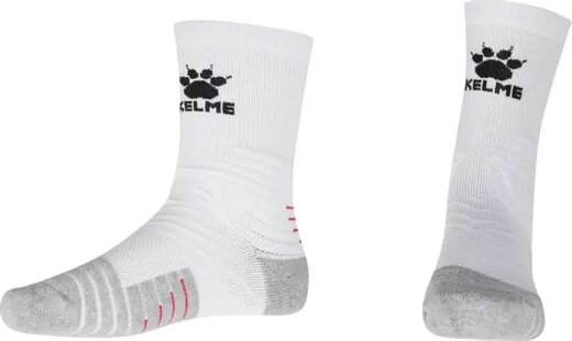 Шкарпетки Kelme Mid Calf 8101WZ5003.9103