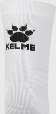 Шкарпетки Kelme Mid Calf 8101WZ5003.9103