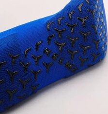 Шкарпетки Kelme Anti Slip 8101WZ5002.9409