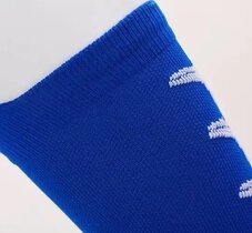 Шкарпетки Kelme Anti Slip 8101WZ5002.9409