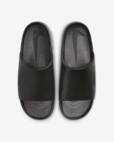 Шльопанці Nike Calm FD4116-003