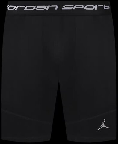 Шорты Jordan Sport FV8618-010