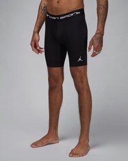 Шорты Jordan Sport FV8618-010