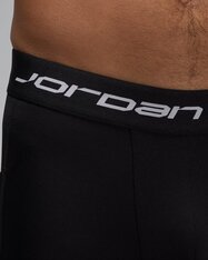 Шорты Jordan Sport FV8618-010