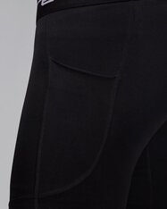 Шорты Jordan Sport FV8618-010