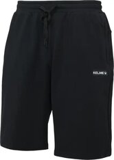 Шорти Kelme Knitted 7451DK1131.9000