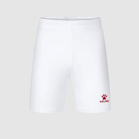 Шорты игровые Kelme Global III 7351ZB1255.9107
