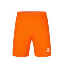 Шорты игровые Kelme Global III 7351ZB1255.9809