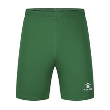 Шорти ігрові дитячі Kelme Global III 7351ZB3255.9311