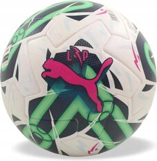 М'яч для футболу Puma Orbita Liga Portugal 23/24 FIFA OMB 084207 01