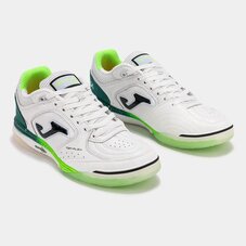 Футзалки Joma Top Flex Rebound IN TORS2632IN