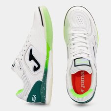 Футзалки Joma Top Flex Rebound IN TORS2632IN