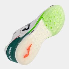 Футзалки Joma Top Flex Rebound IN TORS2632IN