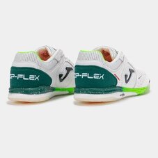 Футзалки Joma Top Flex Rebound IN TORS2632IN