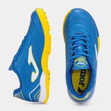 Сороконожки детские Joma Toledo TF JR TOJS2604TF
