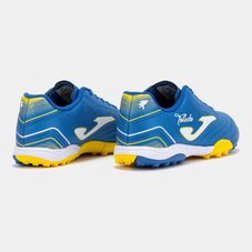 Сороконожки детские Joma Toledo TF JR TOJS2604TF