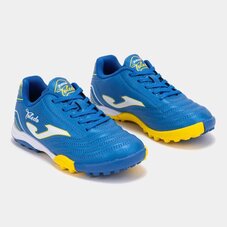 Сороконожки детские Joma Toledo TF JR TOJS2604TF