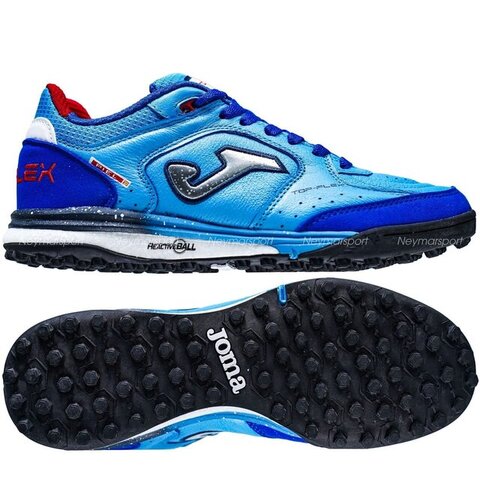 Сороконіжки Joma Top Flex Rebound TF TORS2605TF