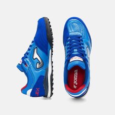 Сороконіжки Joma Top Flex Rebound TF TORS2605TF