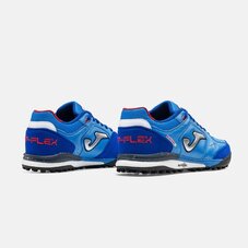 Сороконіжки Joma Top Flex Rebound TF TORS2605TF