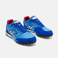 Сороконіжки Joma Top Flex Rebound TF TORS2605TF