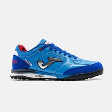 Сороконіжки Joma Top Flex Rebound TF TORS2605TF