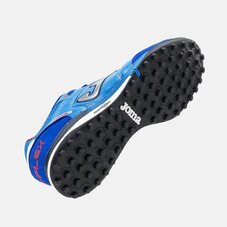 Сороконіжки Joma Top Flex Rebound TF TORS2605TF