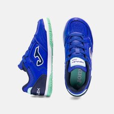 Футзалки дитячі Joma Top Flex JR IN TPJS2604IN