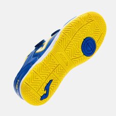 Футзалки дитячі Joma Top Flex JR IN TPJS2604IN