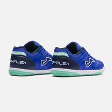 Футзалки дитячі Joma Top Flex JR IN TPJS2604IN