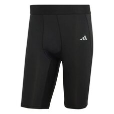 Термошорти Adidas Techfit Tight Herren HP0610