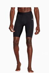 Термошорти Adidas Techfit Tight Herren HP0610