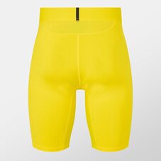 Термошорти Adidas Techfit Tight Herren HP0610