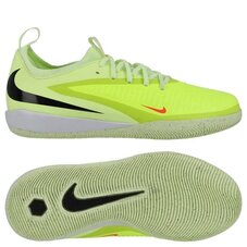 Футзалки дитячі Nike JR Phantom 6 Low Academy HQ2035-800
