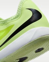 Футзалки дитячі Nike JR Phantom 6 Low Academy HQ2035-800