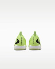 Футзалки дитячі Nike JR Phantom 6 Low Academy HQ2035-800
