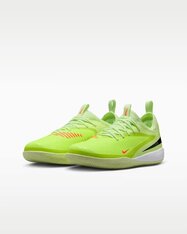 Футзалки дитячі Nike JR Phantom 6 Low Academy HQ2035-800
