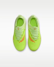 Футзалки дитячі Nike JR Phantom 6 Low Academy HQ2035-800