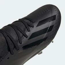 Бутсы детские Adidas X Crazyfast.3 Firm Ground Performance ID9355